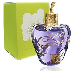 Lolita Lempicka - Lolita Lempicka