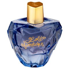 TESTER - Lolita Lempicka - Mon Premier Parfum Lolita Lempicka