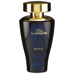 Riiffs - Mon Lumiere Eau De Parfum