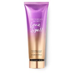 Victoria's Secret Hidratante Corporal Love Spell 236ml - Victorias Secrets