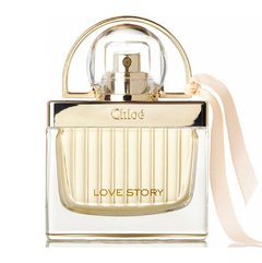 Chloé - Love Story Eau De Parfum