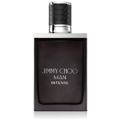 Jimmy Choo - Jimmy Choo Man Intense