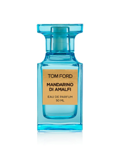 Tom Ford - Mandarino di Amalfi