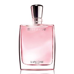 Lancôme - Miracle Lancome