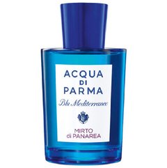 Acqua di parma - Mirto di Panarea (Blue Mediterraneo)