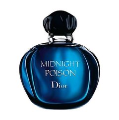 Dior - Midnight Poison (ANO DO LANÇAMENTO)