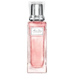 TESTER - Miss Dior Eau de Parfum - Roller