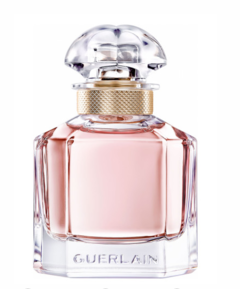 Guerlain - Mon Guerlain Eau de Parfum