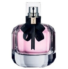 Yves Saint Laurent - Mon Paris EDP