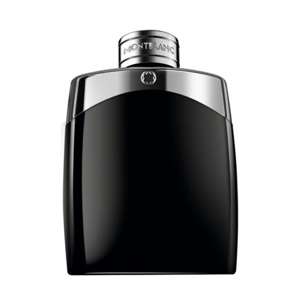 Montblanc - Legend EDT - Comprar em The King of Tester