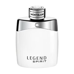 Montblanc - Legend Spirit