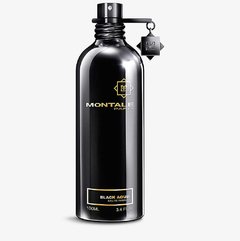 Montale Black Aoud Montale