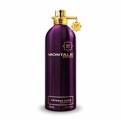 Montale - Intense Cafe