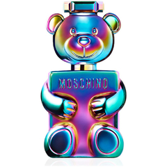 Moschino - Toy 2 Pearl