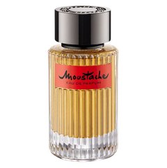 Rochas - Moustache Eau de Parfum