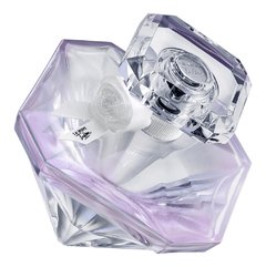 TESTER - Lancome La Nuit Trésor Musc Diamant