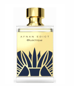 Perfume Arabe barato baixo custo Afnan