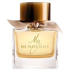 Burberry - My Burberry eau de toilette