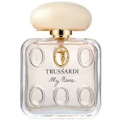 Trussardi - My Name