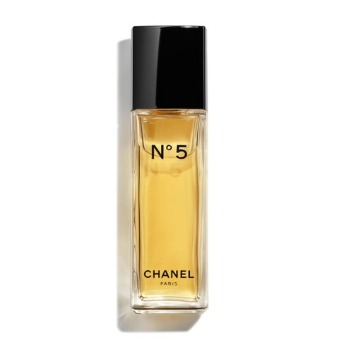 Chanel - Chance EDP - Comprar em The King of Tester