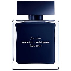 Narciso Rodriguez - For Him Bleu Noir EDT