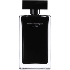 Narciso Roodriguez - Narciso Rodriguez For Her Eau de Toilette