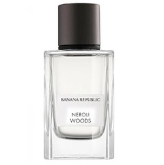 Banana Republic - Neroli Woods