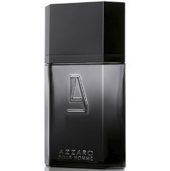 Azzaro - Azzaro Pour Homme Night Time