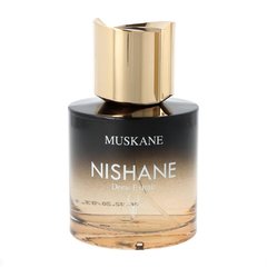 Nishane - Muskane