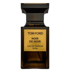 Tom Ford – Noir De Noir