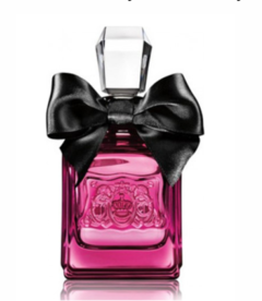 Juicy Couture - Viva La Juicy Noir