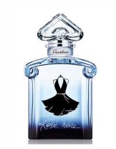 Guerlain - La Petite Robe Noire Intense