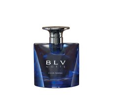 TESTER - Bvlgari - BLV Notte Pour Homme