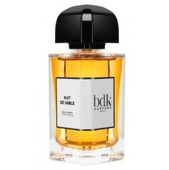 BDK Parfums - Nuit De Sable
