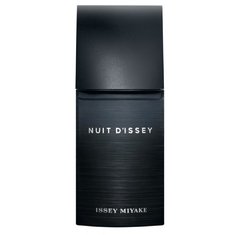 Issey Miyake - Nuit d’Issey