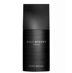 Issey Miyake - Nuit d’Issey Parfum