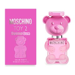 Moschino - Toy 2 Bubble Gum - comprar online