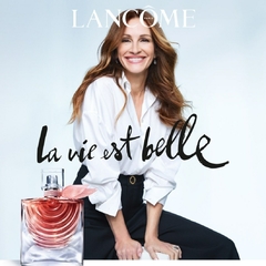 Lancôme - La Vie Est Belle Iris Absolu - comprar online