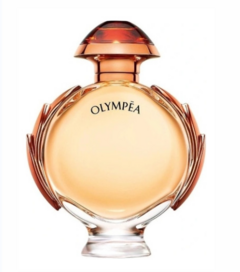 Paco Rabanne - Olympéa Intense