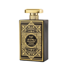 Perfume Arabe barato baixo custo