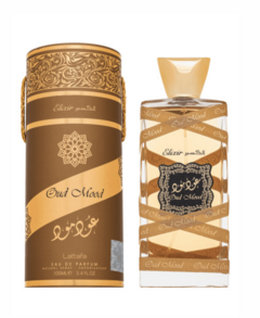 Perfume Arabe barato baixo custo Lattafa