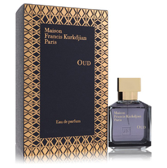 Maison Francis Kurkdjian - Oud