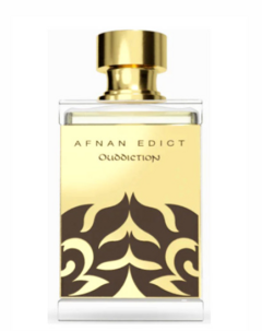 Perfume Arabe barato baixo custo Afnan