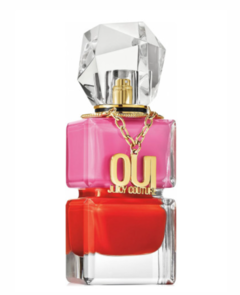 Juicy Couture - Oui