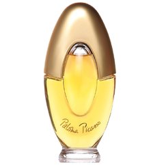 Paloma Picasso - Paloma Picasso EDP