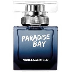 Karl Lagerfeld - Paradise Bay for Men Karl Lagerfeld