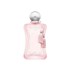 PARFUMS DE MARLY - DELINA LA ROSE