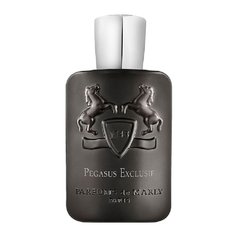 Parfums De Marly - Pegasus Exclusif