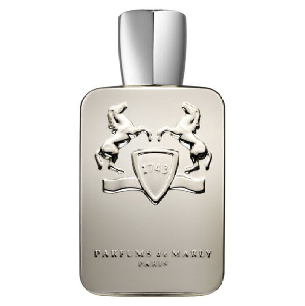 Parfums De Marly - Pegasus - The King of Parfums