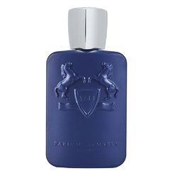 Parfums de Marly - Percival Parfums de Marly